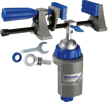 Dremel Morsa Multidirec Multivise 2500