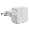 Carregador Apple para Ipad Usb 10w Mc359bz/b - 1