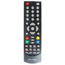 Ver imagem 1 de Controle Receptor Century Digital Century Onix 4000, Lexux Box F90 - Sky-7408 - C01162
