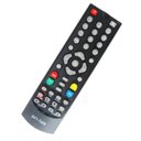 Ver imagem 3 de Controle Receptor Century Digital Century Onix 4000, Lexux Box F90 - Sky-7408 - C01162