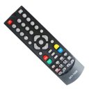 Ver imagem 2 de Controle Receptor Century Digital Century Onix 4000, Lexux Box F90 - Sky-7408 - C01162