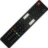 Controle TV Semp Toshiba Ct6710 Ct48L2400 Ct40L2400 - 1