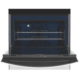 Fogão 5 Bocas Brastemp Piso Clean Bivolt - 7