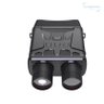 Binóculo Visão Noturna Infravermelho para especialista - 2