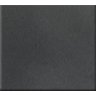 Cabide Preto Paper Pr0007.24 200 Zen - 2