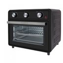 Ver imagem 1 de Forno Air Fryer 30l Fogatti - Multifunções