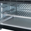 Ver mais imagens de Forno Air Fryer 30l Fogatti - Multifunções
