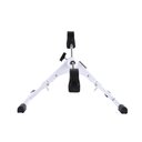 Ver imagem 1 de Mini Bike com Contador Wct Fitness 555555032