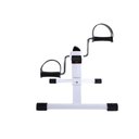 Ver imagem 5 de Mini Bike com Contador Wct Fitness 555555032