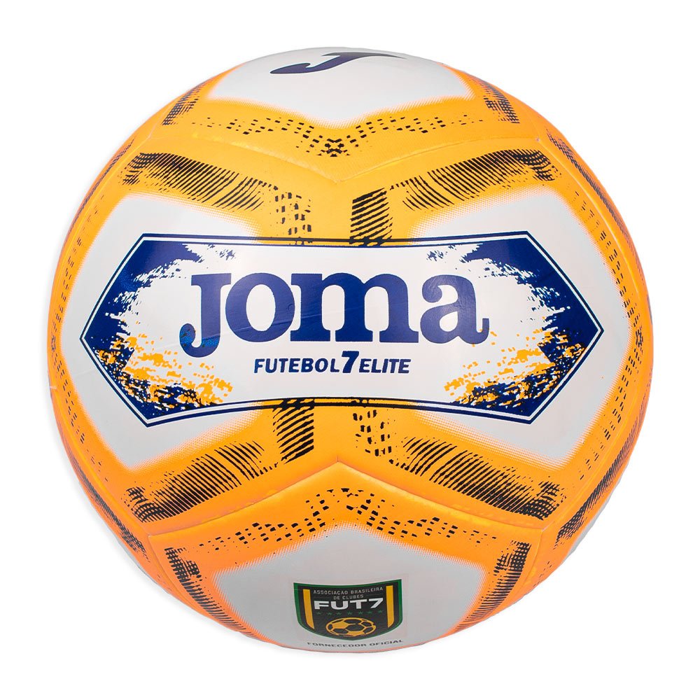 Bola de Basquete Tamanho 7 480 500g Atrio ES397, Laranja