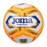 Bola Joma De Futebol 7 Oficial Elite Selo F7b - Laranja - 1