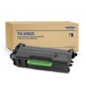 Toner Brother Tn3492 Tn-3492 Tn 3492s Original 6402 6902 20k - 1
