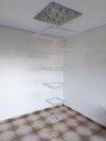 Ver imagem 5 de Luminária Luxo Cristal Vão de Escada Alto Brilho para Sala