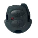 Ver imagem 1 de Controle Gm Astra/ Vectra 99/2001 3 Botões 433,9mhz