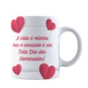 Ver imagem 2 de Canecas Personalizadas Dos Namorados