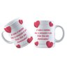 Canecas Personalizadas Dos Namorados - 1