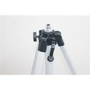 Ver imagem 3 de tripe para nivel a Laser em Geral  mtx