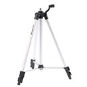 Ver imagem 1 de tripe para nivel a Laser em Geral  mtx