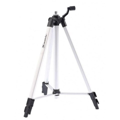 tripe para nivel a Laser em Geral  mtx