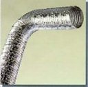 Ver imagem 3 de Exaustor para Banheiro Megakit-10 Bivolt +Duto 1M + Grelha