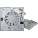 Ver imagem 2 de Exaustor Para Banheiro Mod: Silent-300Crz Plus C/Timer S&P