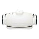 Ver imagem 2 de Exaustor para Banheiro Helicocentrifugo Inline Mod: Td800/200 Silent S&P - 220V