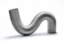 Ver imagem 1 de Duto de Aluminio Semi-Flexivel (Rl. com 3 Mts) - 203 Mm