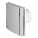 Ver imagem 1 de Exaustor para Banheiro Mod: Silent-100Cz Design 220V S&P