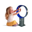 Ver imagem 2 de Ventilador sem Hélice Wind
