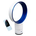 Ver imagem 1 de Ventilador sem Hélice Wind