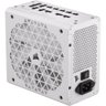 Fonte Corsair Rm850x Shift White 850w 80 Plus Gold Modular Branca - Cp-9020274-br - 5
