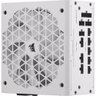 Fonte Corsair Rm850x Shift White 850w 80 Plus Gold Modular Branca - Cp-9020274-br - 10