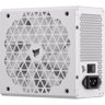 Fonte Corsair Rm850x Shift White 850w 80 Plus Gold Modular Branca - Cp-9020274-br - 4