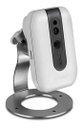 Ver imagem 1 de Câmera de Segurança Wireless Dia/noite Hd Tv Áudio - Tv-ip562wi
