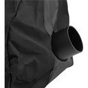 Ver imagem 4 de Saco Coletor de Pó para Lixadeira Lpv750 Vonder