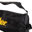 Ver imagem 2 de Saco Coletor de Pó para Lixadeira Lpv750 Vonder