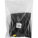 Ver imagem 5 de Saco Coletor de Pó para Lixadeira Lpv750 Vonder