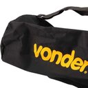 Ver imagem 3 de Saco Coletor de Pó para Lixadeira Lpv750 Vonder