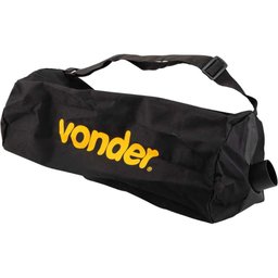 Saco Coletor de Pó para Lixadeira Lpv750 Vonder - 1