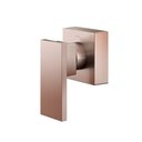 Ver imagem 1 de Acabamento Base 3/4" Docol New Edge Cobre Escovado 00925769