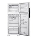 Ver imagem 4 de Geladeira Consul Crm56fb 451 Litros Frost Free Branco 220v