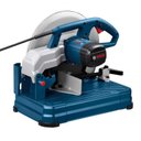 Ver imagem 4 de Policorte 14 POL GCO 14-24 2400W com 5 Discos BOSCH