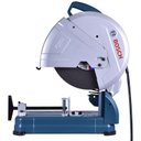 Ver imagem 2 de Policorte 14 POL GCO 14-24 2400W com 5 Discos BOSCH