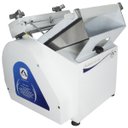 Ver imagem 1 de Cilindro Elétrico Para Massas Padaria Pastel Industrial Profissional Arbel CLD 300 2.0 Bivolt