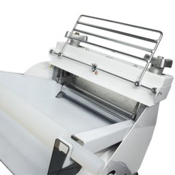 Cilindro Elétrico Para Massas Padaria Pastel Industrial Profissional Arbel CLD 300 2.0 Bivolt - 6