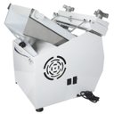 Ver imagem 5 de Cilindro Elétrico Para Massas Padaria Pastel Industrial Profissional Arbel CLD 300 2.0 Bivolt