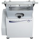 Ver imagem 3 de Cilindro Elétrico Para Massas Padaria Pastel Industrial Profissional Arbel CLD 300 2.0 Bivolt