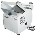 Ver imagem 4 de Cilindro Elétrico Para Massas Padaria Pastel Industrial Profissional Arbel CLD 300 2.0 Bivolt