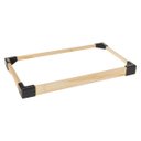 Ver imagem 2 de Bandeja para Café da Manhã Strong