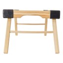 Ver imagem 3 de Bandeja para Café da Manhã Strong